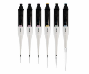 SWITCH Hybrid Pipette