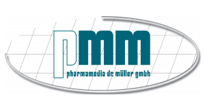 Pharmamedia Dr. M&uuml;ller GmbH